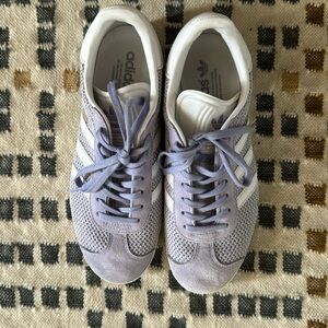 Adidas Gazelle
